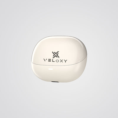 True Wireless Earbuds