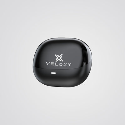 True Wireless Earbuds
