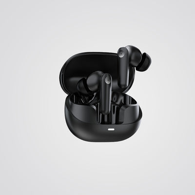 True Wireless Earbuds