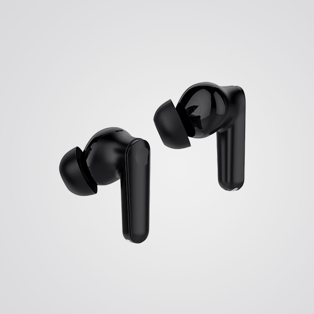 True Wireless Earbuds