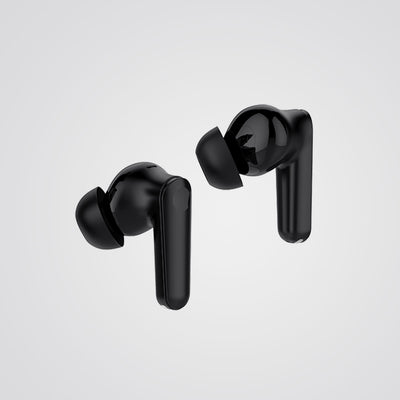 True Wireless Earbuds