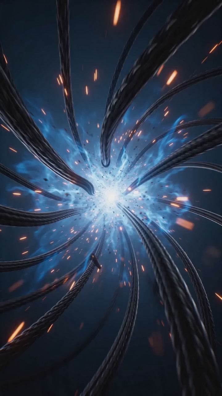 Load video: 